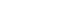 shape-1