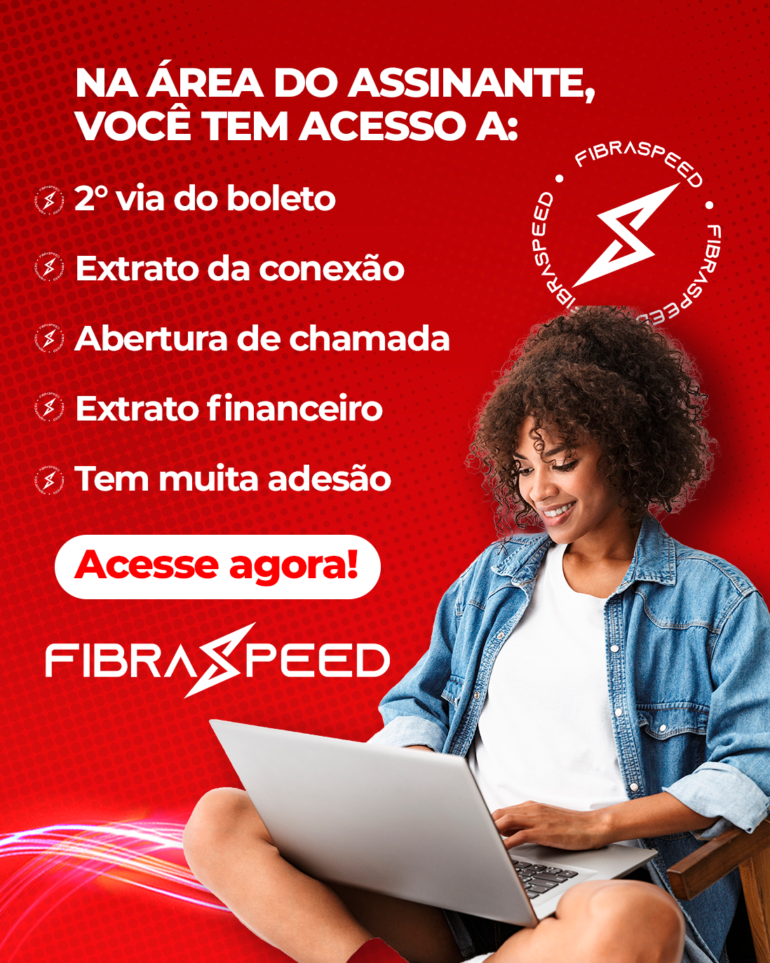 nosso aplicativo